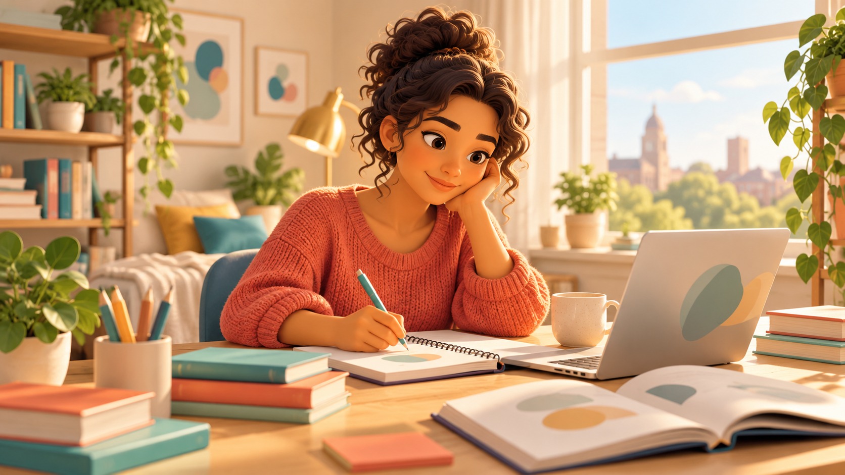 5 Proven Student Lifehacks to Submit the Best Essays of Your Semester