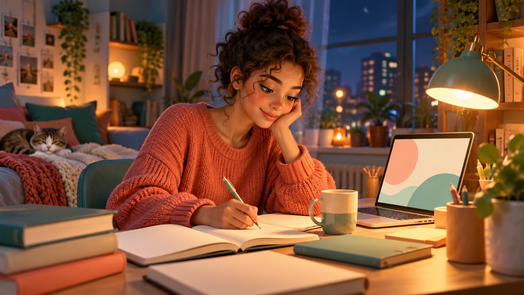 How to Choose the Best Writing Service That Aligns With Your Study Schedule