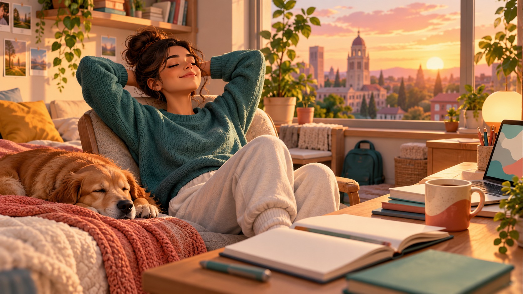 Time Management Hacks: How Top Students Leverage the Best Writing Services